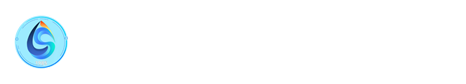 必赢766net手机版